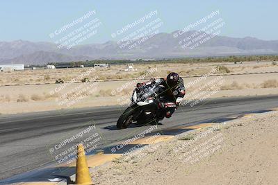 media/May-24-2025-TrackXperience (Sat) [[1cecf32909]]/Level 2/Session 2 (Turn 9 Inside)/